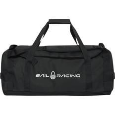 Spray Duffel L
