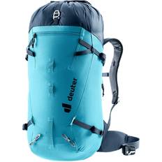 Deuter Donna Zaino Guide 28 SL Blu