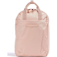 Horizn Studios Backpacks Shibuya Totepack in Sand Rose Recycled