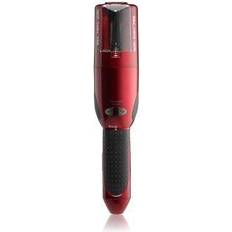 Rød Varmebørster Split Ender Pro 2 Automatic Easy End Remover