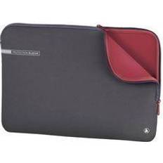 Hama Neoprene Borsa Per Notebook 39,6 cm (15.6'')