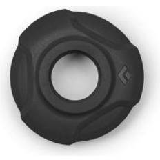 Black Diamond Vandrestave Black Diamond Trekking Baskets