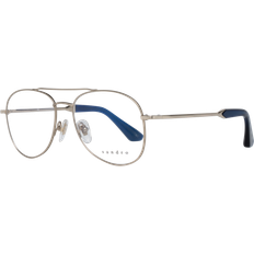Sandro Silver Women