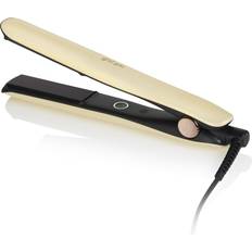 Ghd glattejern gold GHD Sunsthetic Collection Styler Sun