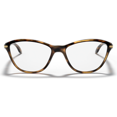 Oakley Twin Tail OY 8008