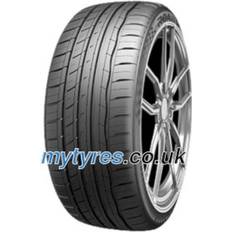 RoadX U11 RFT 205/55 ZR18 85Y runflat