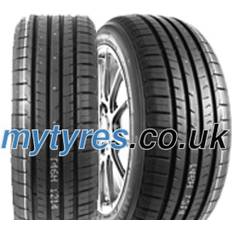 Nereus NS601 245/40 R20 99Y