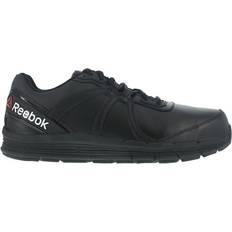 Reebok Wide Fit Trainers Reebok Guide Work Steel Toe M - Black