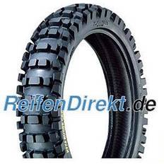 90 100 16 Kenda K774 BUDDS CREEK 90/100-16 TT 52M NHS