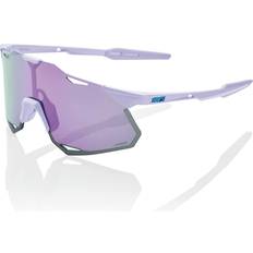 100% HYPERCRAFT XS Soft Tact Lavender HiPER Lavender
