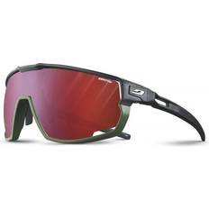 Julbo reactiv Julbo Rush Reactiv 0-3