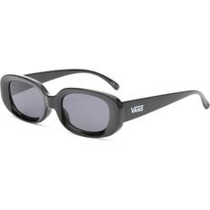Solbriller Vans Showstopper Sunglasses - Uni black