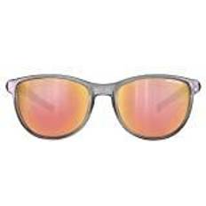 Solbriller Julbo Kid's Idol S3 Solbriller Kulørt