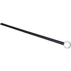 knopstang med nylon kugle
