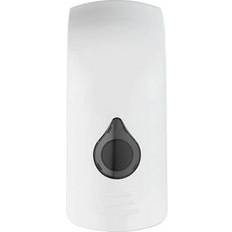 Wenko Dispenser Per Sapone E Disinfezione Ranera 740 ml Plastica