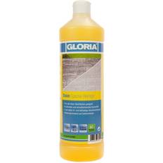 Rengøringsudstyr & -Midler Gloria Haus und Garten Stone Cleaner 1L Biodegradable