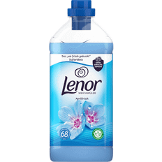 Rengøringsudstyr & -Midler Lenor Weichspüler Aprilfrisch 1,7l, 68WL