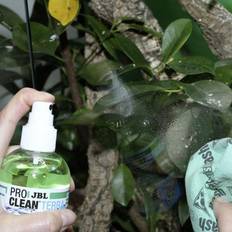 Window Cleaner JBL Spray Proclean Terra