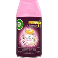 Air Wick Freshmatic Duftspray Refill Sommerfornøjelser