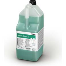 Regain Ecolab Regain Clean S Gulvrengøring 5L