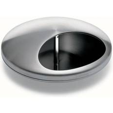 Cocoon Ashtray Smoking Accessory