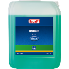 Wischpflege Unibuz G 235 10 L 10l Kanister