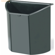 Exacompta Waste Bin Insert 43142D