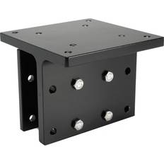 Downrigger Cannon 2250940 Rail/Side Mount, Downrigger