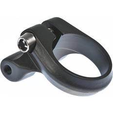 Seat Clamps M:Part Seat Clamp with Rack Mount