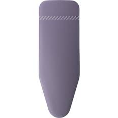 Mycover Strygebrætsbetræk Orchid Hush - Klar