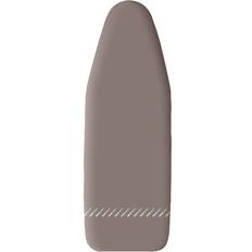 Bügelbrettüberzüge LauraStar MYCOVER Bügelbrett-Bezug Bügelzubehör taupe