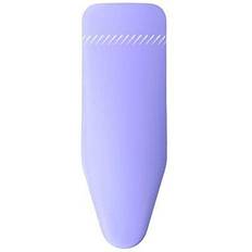 Mycover Strygebrætsbetræk - Mauve