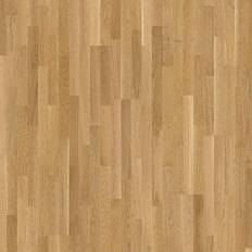 3-Stav - Ek - Parkettgolv Trägolv Pergo Senja W1436-03201-C Oak Parquet Floor