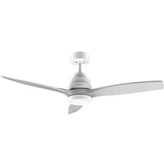 Cecotec EnergySilence Aero 5200 White Design 40W Ø132 cm