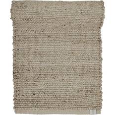 Merida Runner 40x140 cm Silver