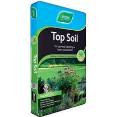 Semi di fiori Westland Garden Health Multi-Purpose Top Soil 20L