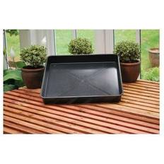 Planters Accessories Garland Square Tray