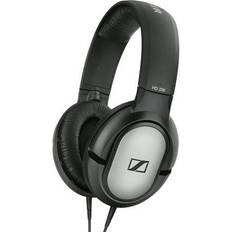 Headphones Sennheiser HD 206 Stereo Headphone