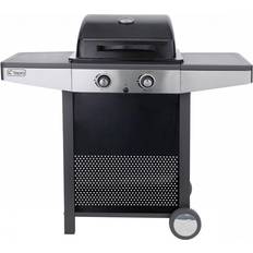 Grills reduziert Tepro Gasgrill Princeton, 2 je 3