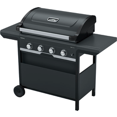 Campingaz BBQs Campingaz Select 4 L Gasgrill, BBQ