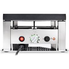 Solis 5 in 1 Table Grill 4 pcs