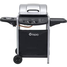 Tepro Gasgrill Fremont