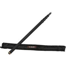 Bc12 Ikan E-Image BC12 Boom Pole