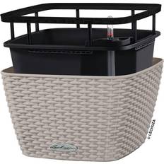 Lechuza Planter bacino Cottage all-in-one 30cm