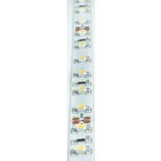 Brumberg Leuchten LED-Flexband 5000mm Lichtleiste