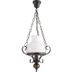 Rabalux Petronel Pendant Lamp