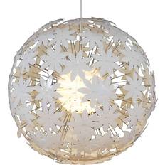 Näve Spherical hanging Pendant Lamp