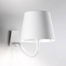 AILati Poldina Wall light