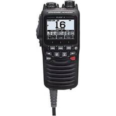 Remote Controls Standard horizon SSM-70H