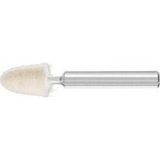 Pferd Poleringsstift 10 mm 10 stk